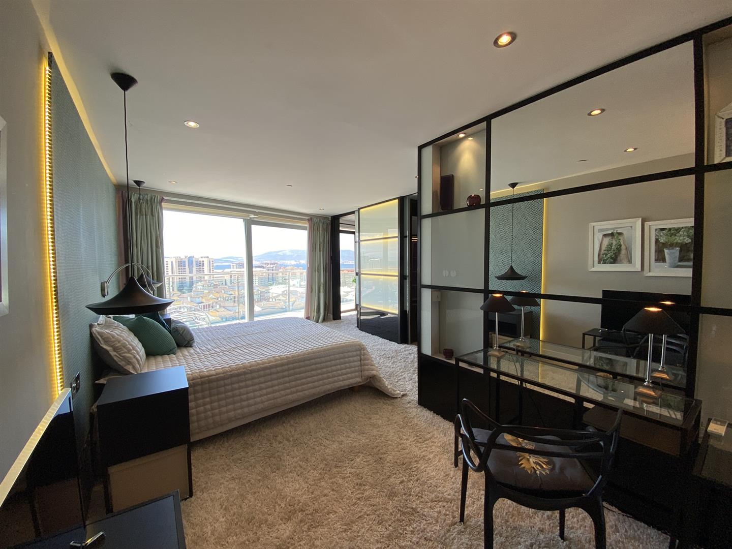 Gibraltar Estate Agents Chestertons Gibraltar Property details